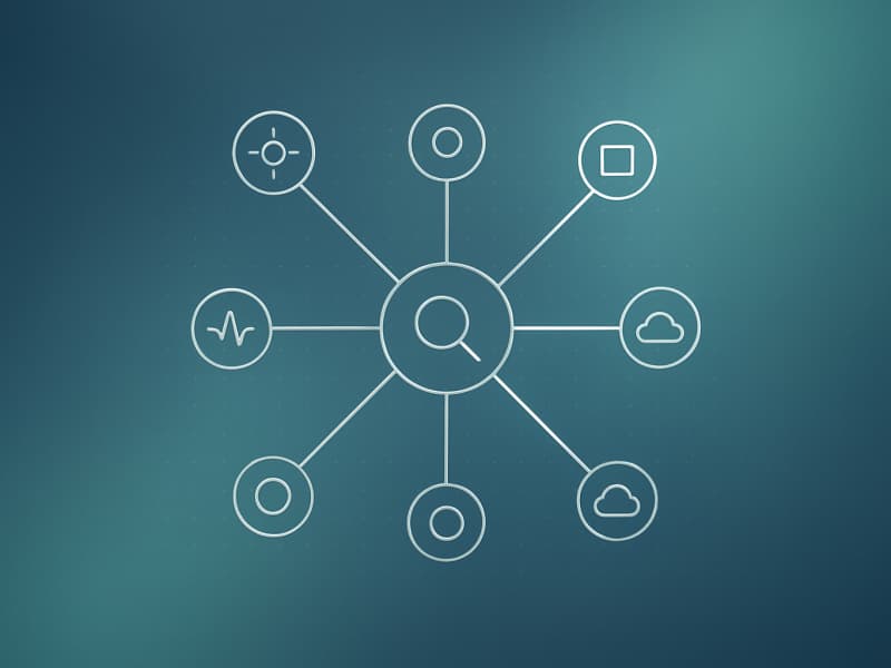 Ontology 1: Onton’s Neurosymbolic Search Beats Google Shopping and Amazon
