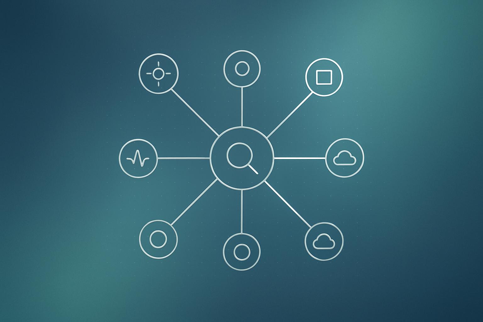 Ontology 1: Onton’s Neurosymbolic Search Beats Google Shopping and Amazon