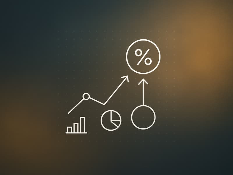 Open-Weight AI Models: What Morgan Stanley’s ROIC Numbers Mean