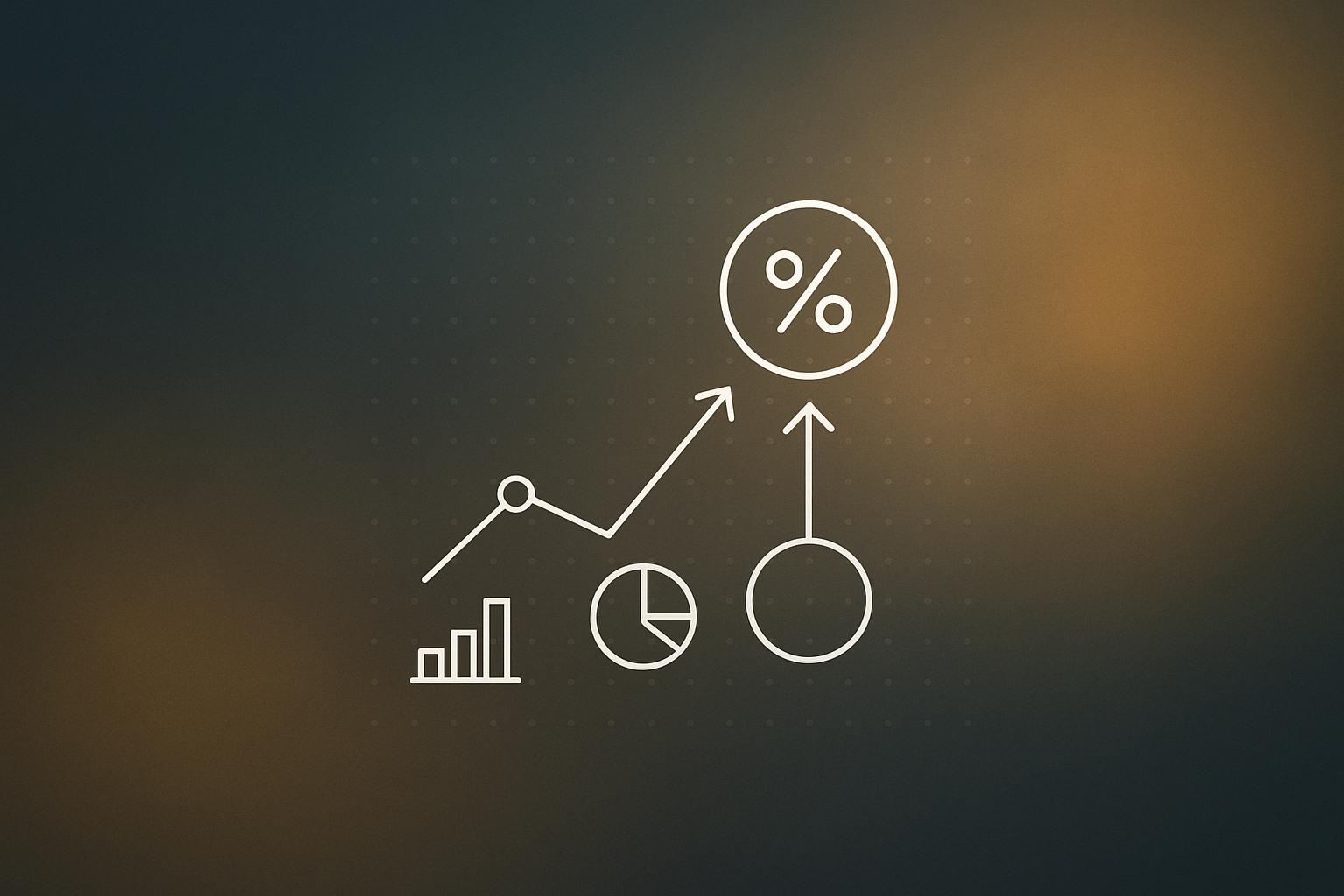 Open-Weight AI Models: What Morgan Stanley’s ROIC Numbers Mean