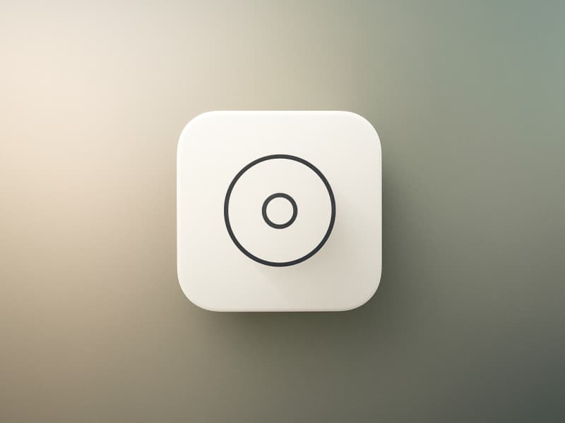 OpenAI’s AI Smart Speaker: Donut Shape, Moving Parts, $300-$400 Price