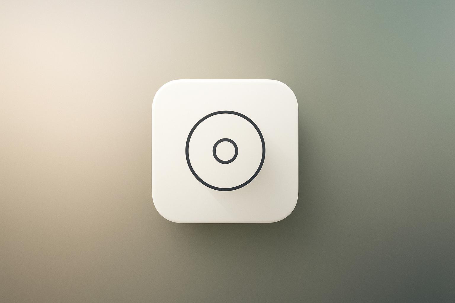 OpenAI’s AI Smart Speaker: Donut Shape, Moving Parts, $300-$400 Price