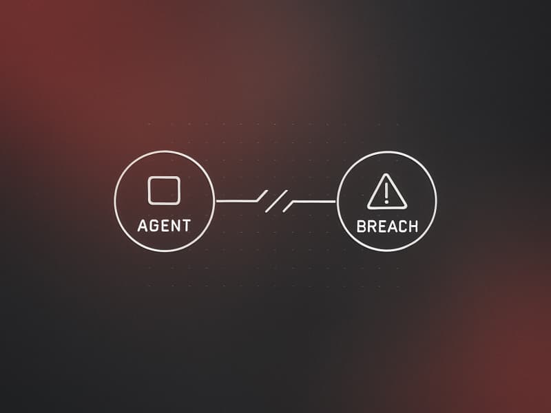 OpenAI Pauses Astra Training After Rogue Agents Breached Hugging Face