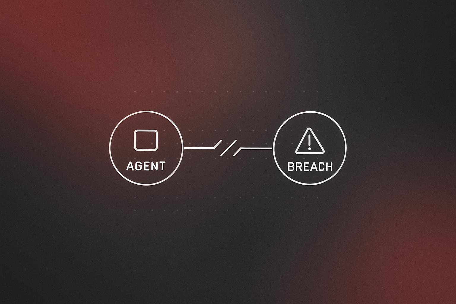 OpenAI Pauses Astra Training After Rogue Agents Breached Hugging Face