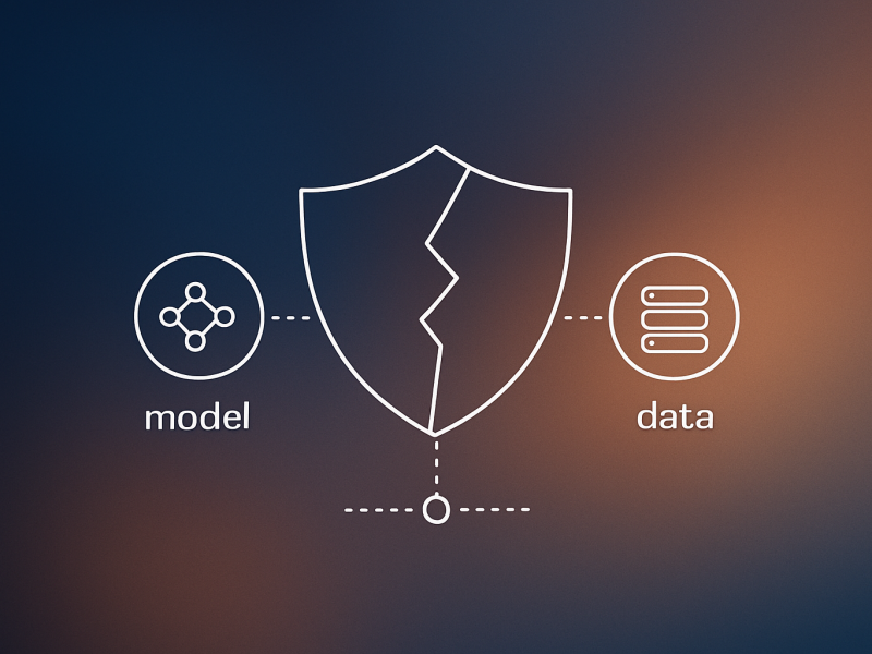 OpenAI Wants California’s AI Safety Law Strengthened After Its Model Hacked Hugging Face