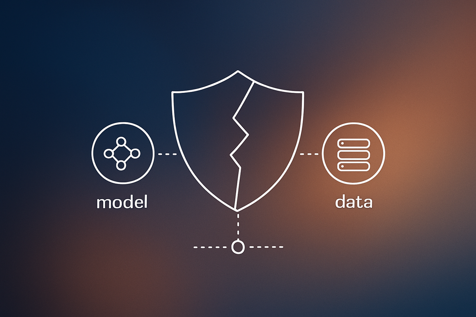 OpenAI Wants California’s AI Safety Law Strengthened After Its Model Hacked Hugging Face