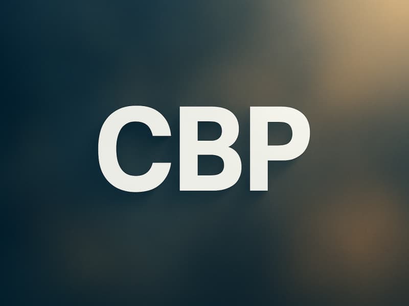 OpenAI Launches ChatGPT Business Premium at $125/Month Per Seat