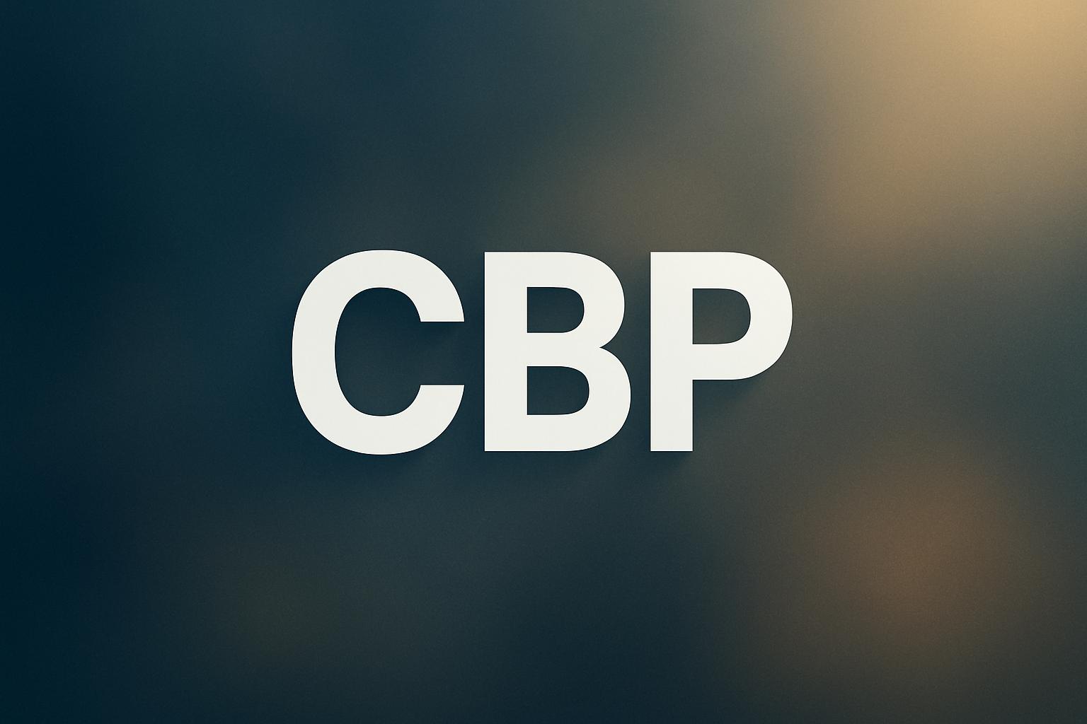 OpenAI Launches ChatGPT Business Premium at $125/Month Per Seat