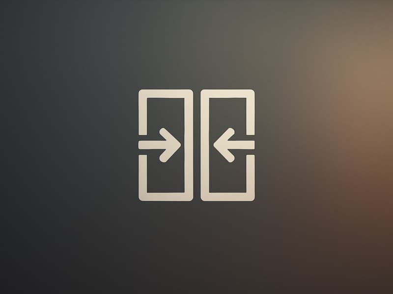 OpenAI Loses Two Executives in One Week as CRO Denise Dresser Departs