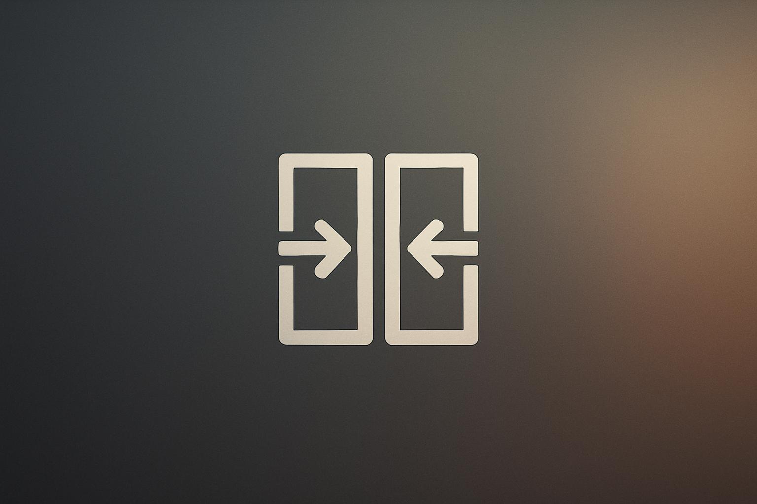 OpenAI Loses Two Executives in One Week as CRO Denise Dresser Departs
