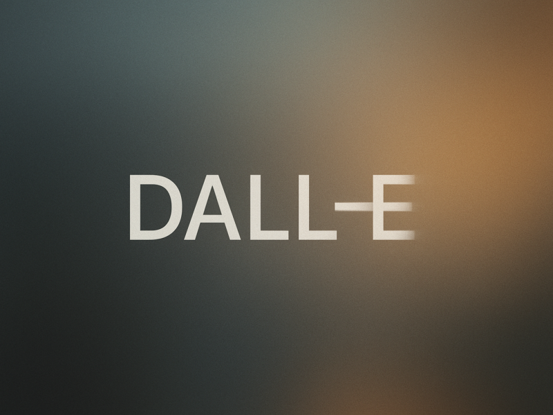 OpenAI Kills DALL-E GPT on August 30: Save Your Images Now