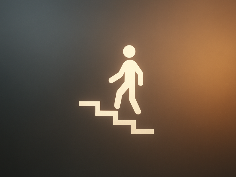 OpenAI’s Head of Data Centers Exits as Executive Churn Hits 13 in 2026