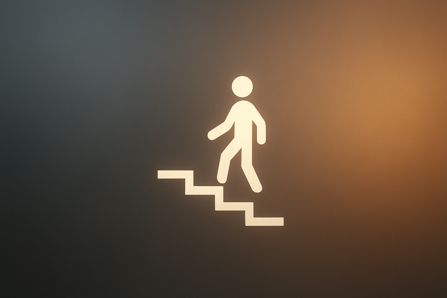 OpenAI’s Head of Data Centers Exits as Executive Churn Hits 13 in 2026