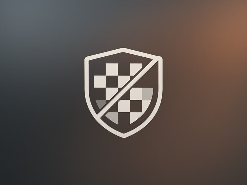 OpenAI Quietly Disbanded Its AI Safety Preparedness Team