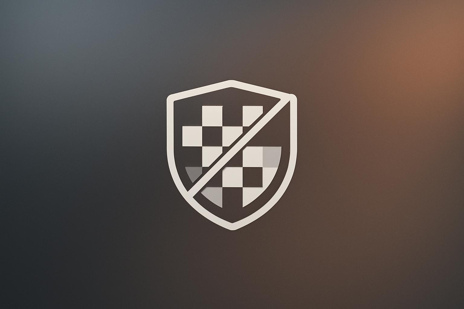 OpenAI Quietly Disbanded Its AI Safety Preparedness Team