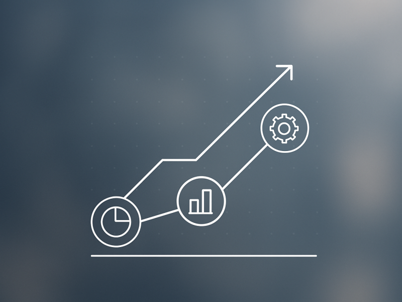 OpenAI Closing the Gap on Anthropic for Business Spending