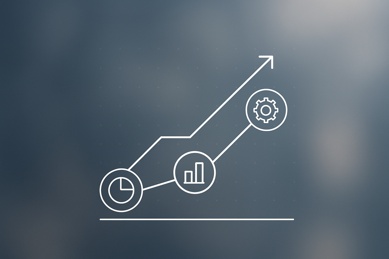 OpenAI Closing the Gap on Anthropic for Business Spending