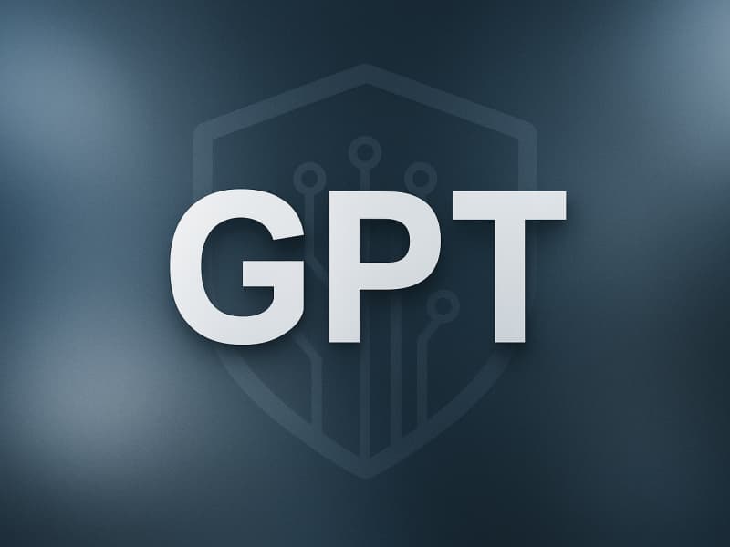OpenAI Launches GPT-5.6-Cyber and Expands Daybreak Into Two Tiers
