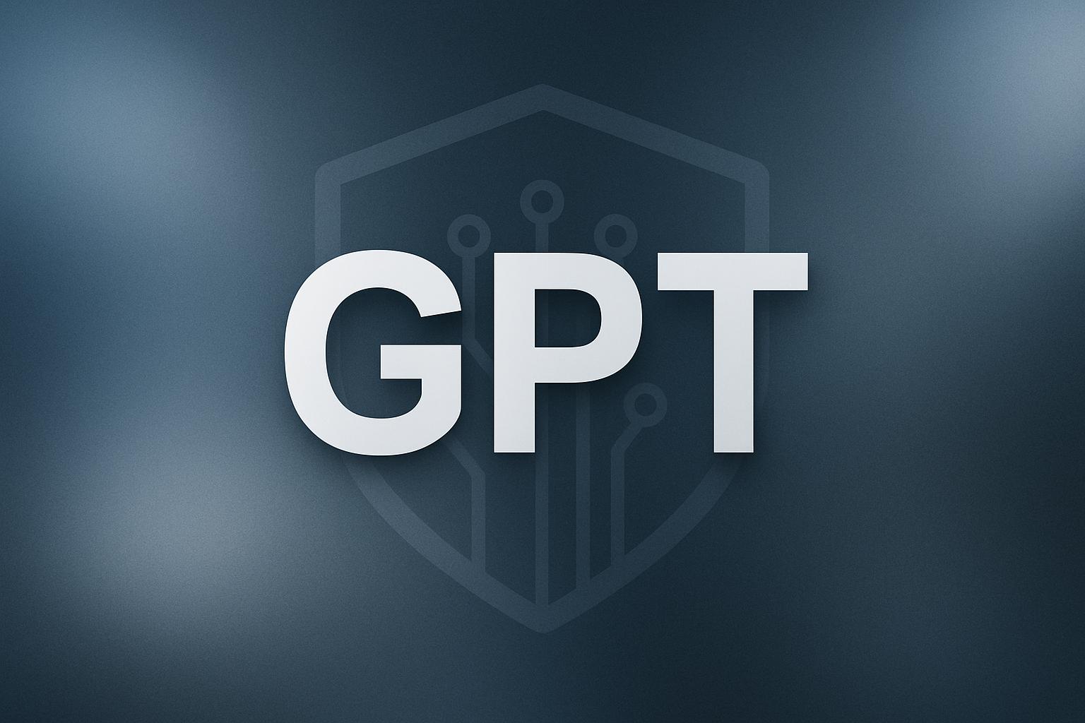 OpenAI Launches GPT-5.6-Cyber and Expands Daybreak Into Two Tiers