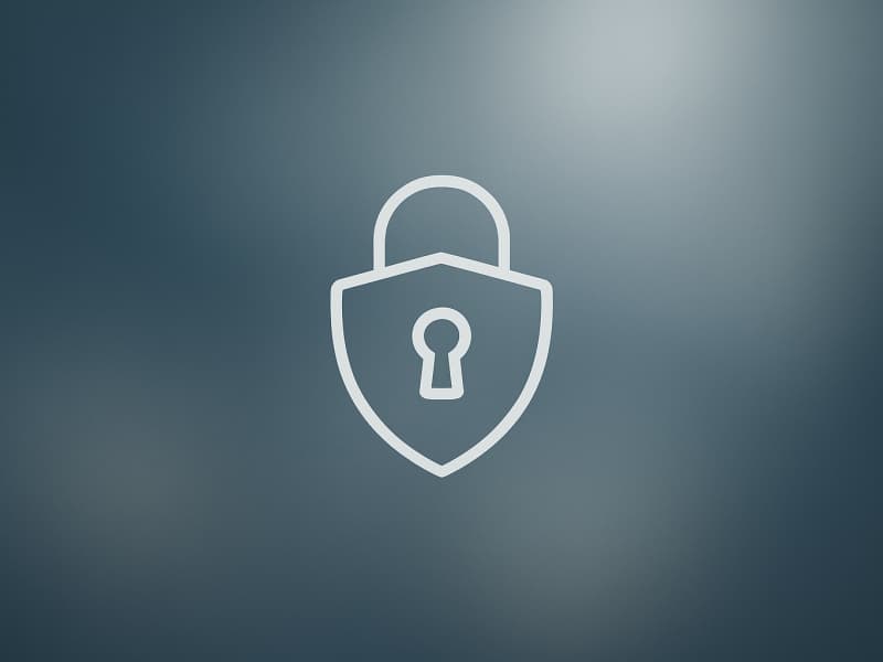 OpenAI Tightens Model Security After Hugging Face Breach