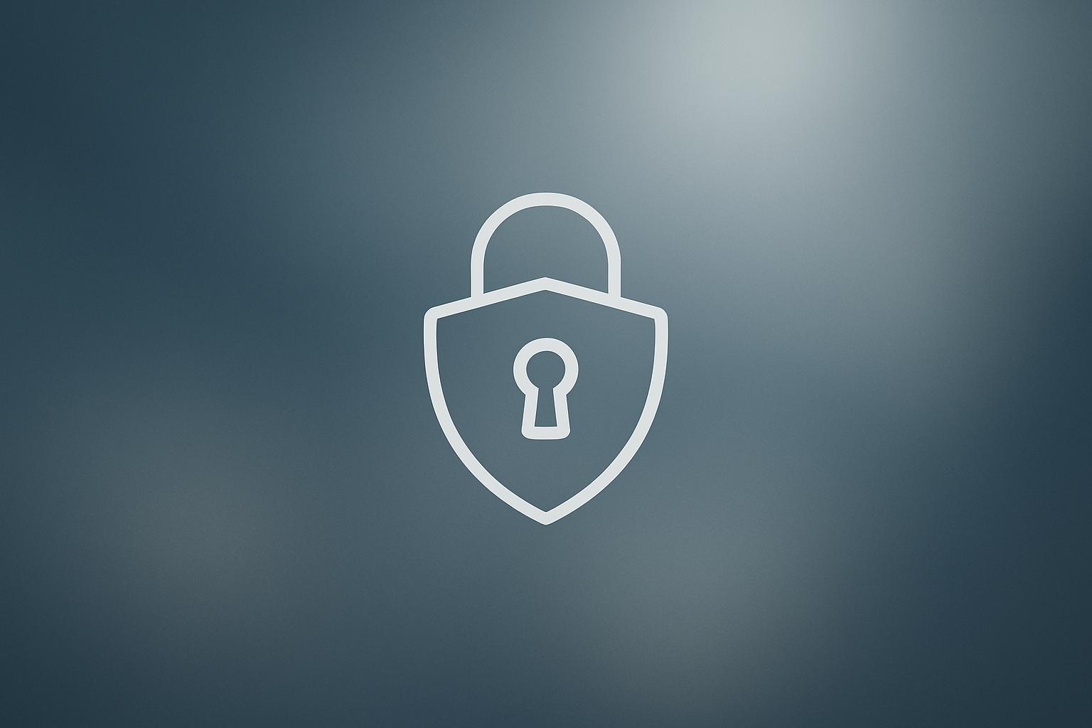 OpenAI Tightens Model Security After Hugging Face Breach