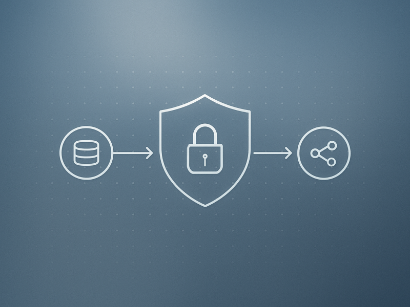 OpenAI’s Private Safety Processing Takes Aim at Anthropic’s Data Retention