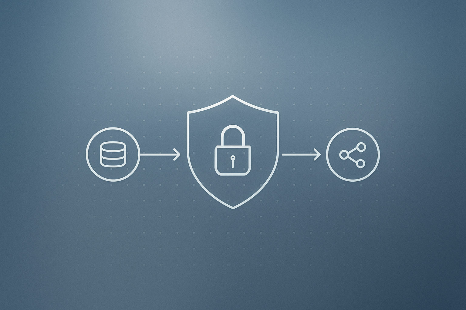 OpenAI’s Private Safety Processing Takes Aim at Anthropic’s Data Retention