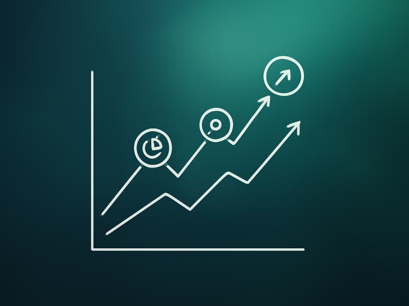 OpenAI Q2 Revenue Growth Trails Anthropic as Q3 Acceleration Promised