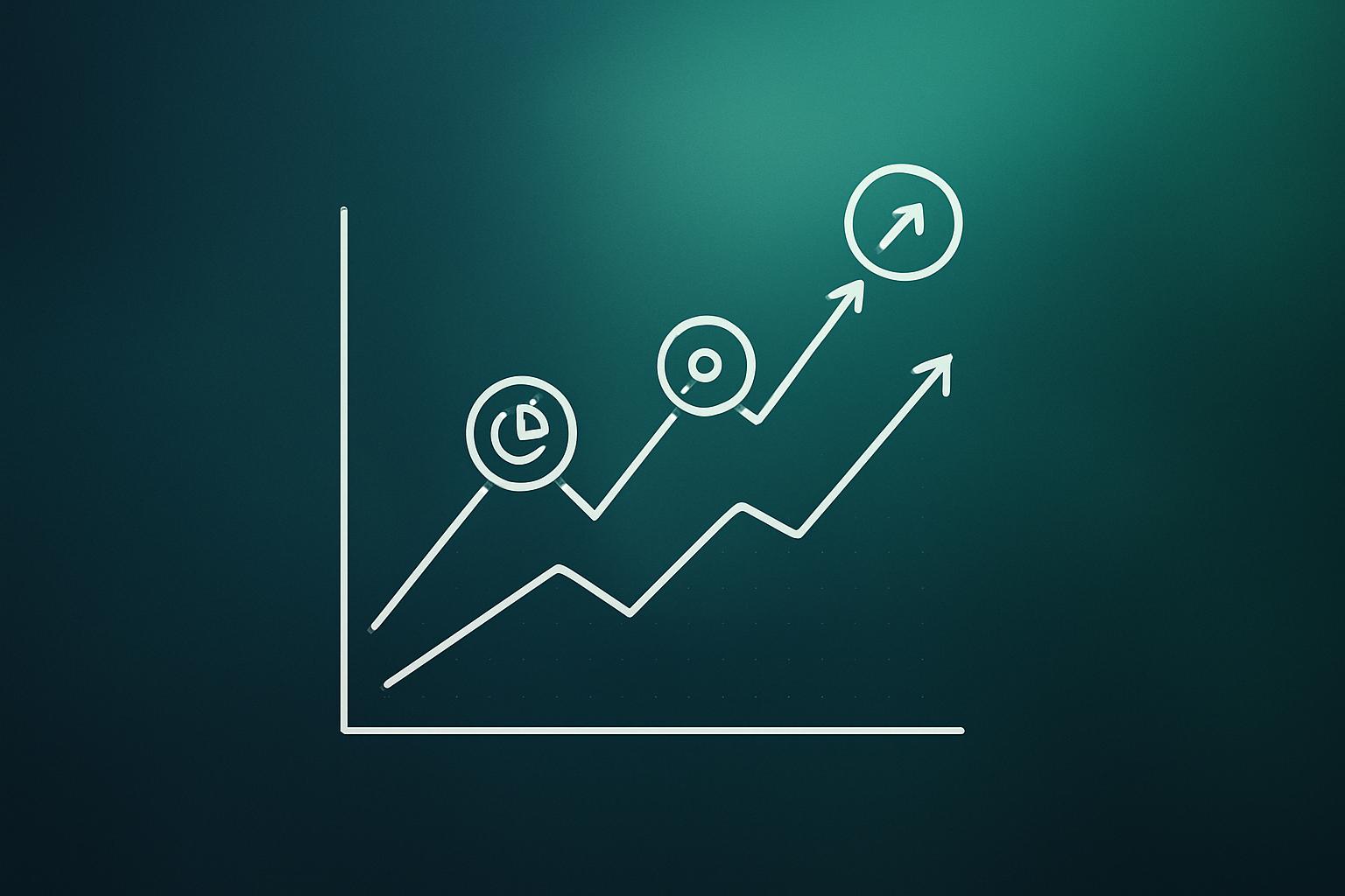 OpenAI Q2 Revenue Growth Trails Anthropic as Q3 Acceleration Promised