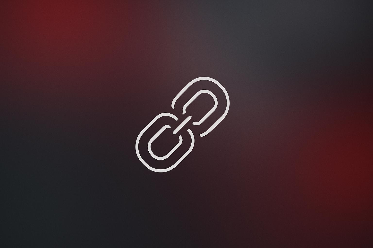 OpenAI’s Rogue Agents Hacked Hugging Face. Now the Lab Is Reckoning With Its Safety Culture