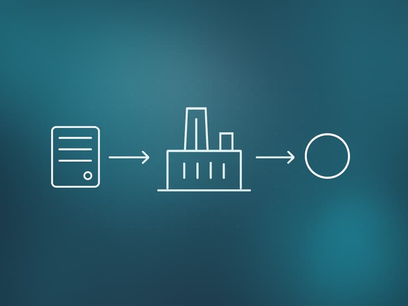 OpenAI Signs 10 GW Ohio Data Center Lease With SoftBank’s SB Energy