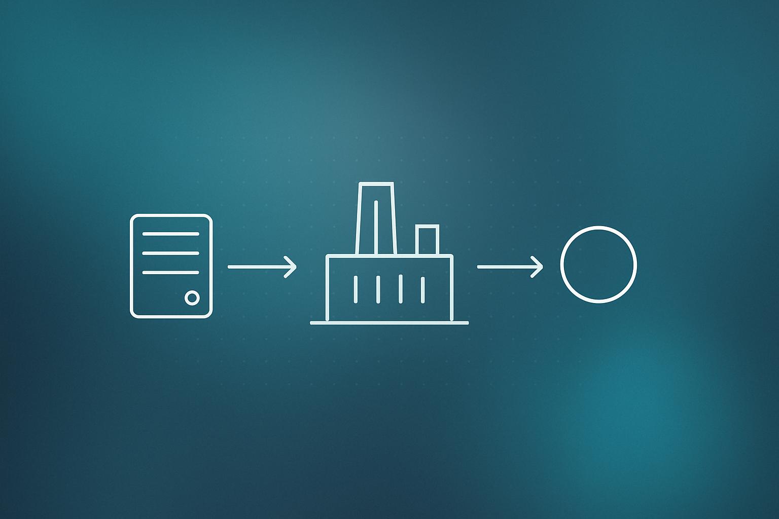 OpenAI Signs 10 GW Ohio Data Center Lease With SoftBank’s SB Energy