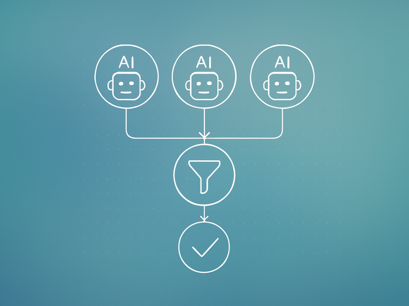 How Ora Tests Every Major AI Agent on Vercel (and Builds With It Too)