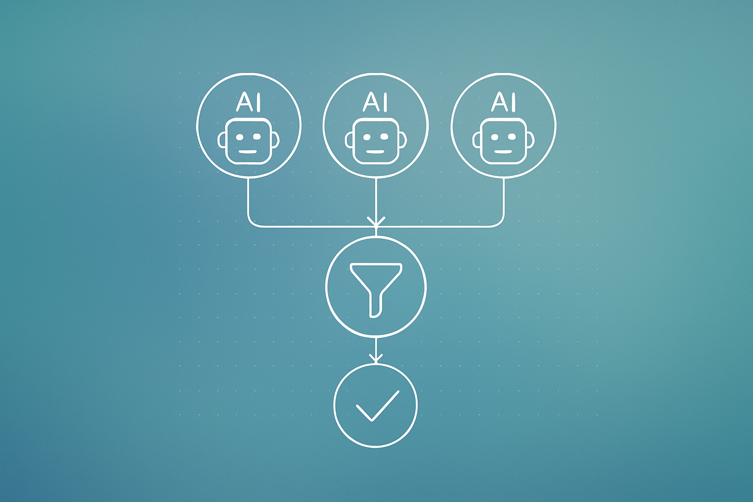 How Ora Tests Every Major AI Agent on Vercel (and Builds With It Too)