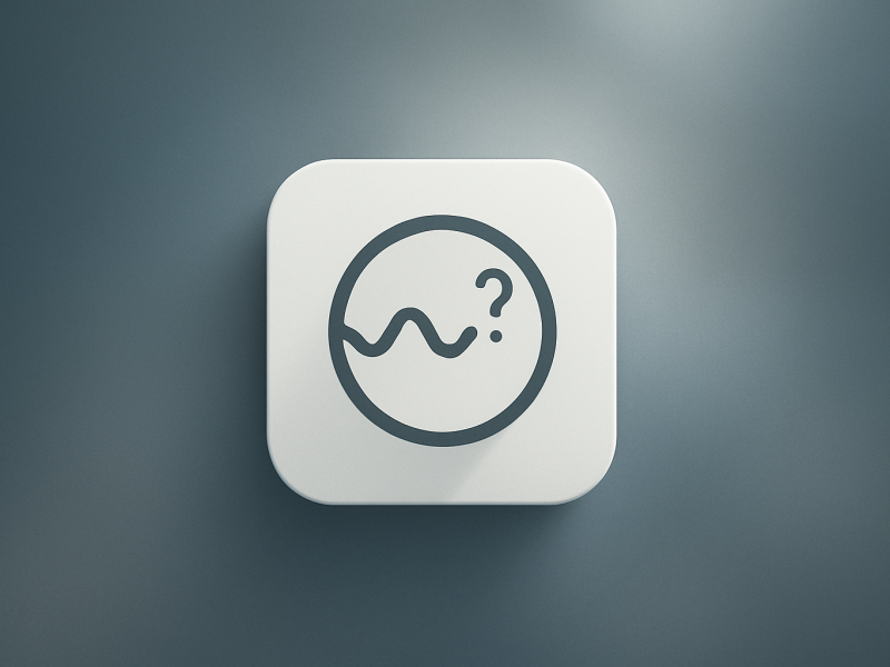 Oura Ring Sleep Tracking Lawsuit: 53% Accuracy and What It Means