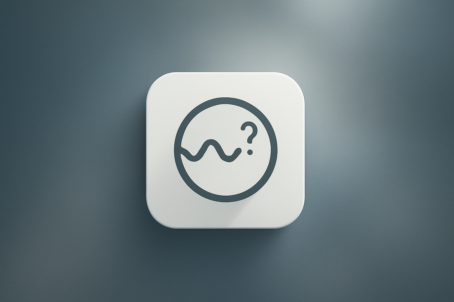 Oura Ring Sleep Tracking Lawsuit: 53% Accuracy and What It Means