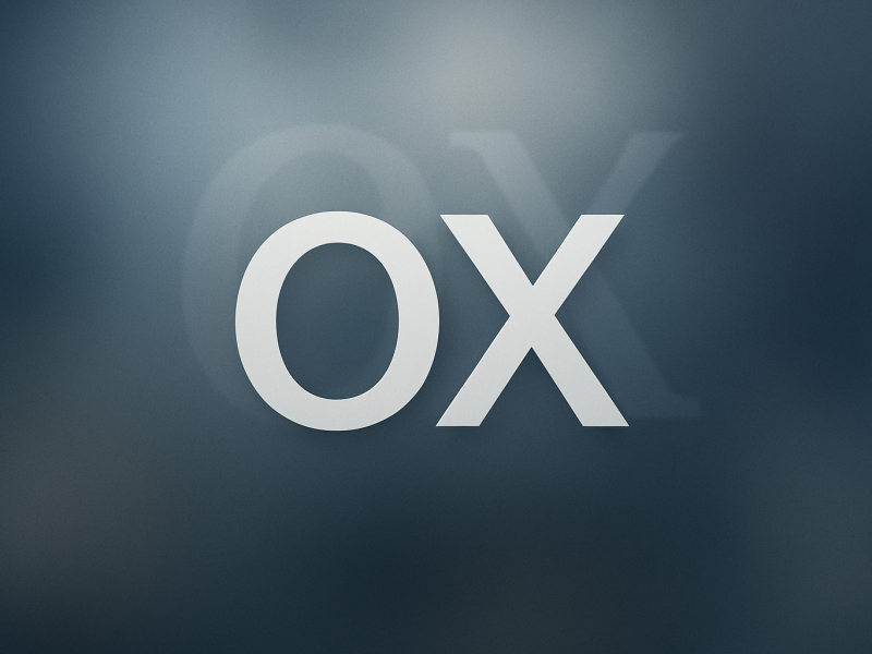 Ox Alpha: The Anonymous AI Model Stirring Up Speculation