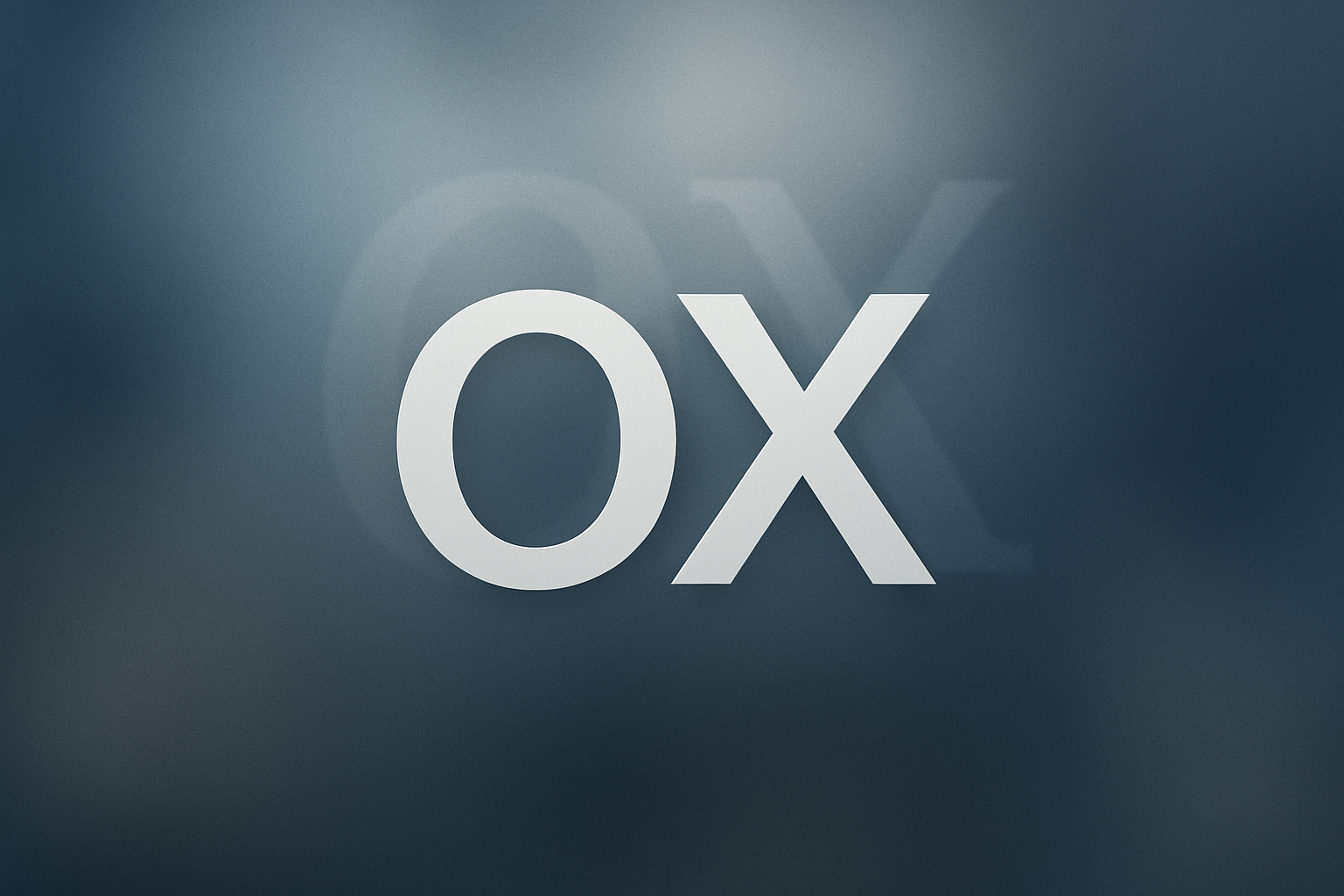 Ox Alpha: The Anonymous AI Model Stirring Up Speculation