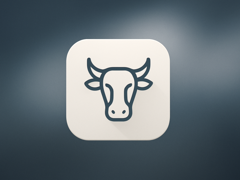 Ox Alpha: The Anonymous AI Model Stirring Up Speculation