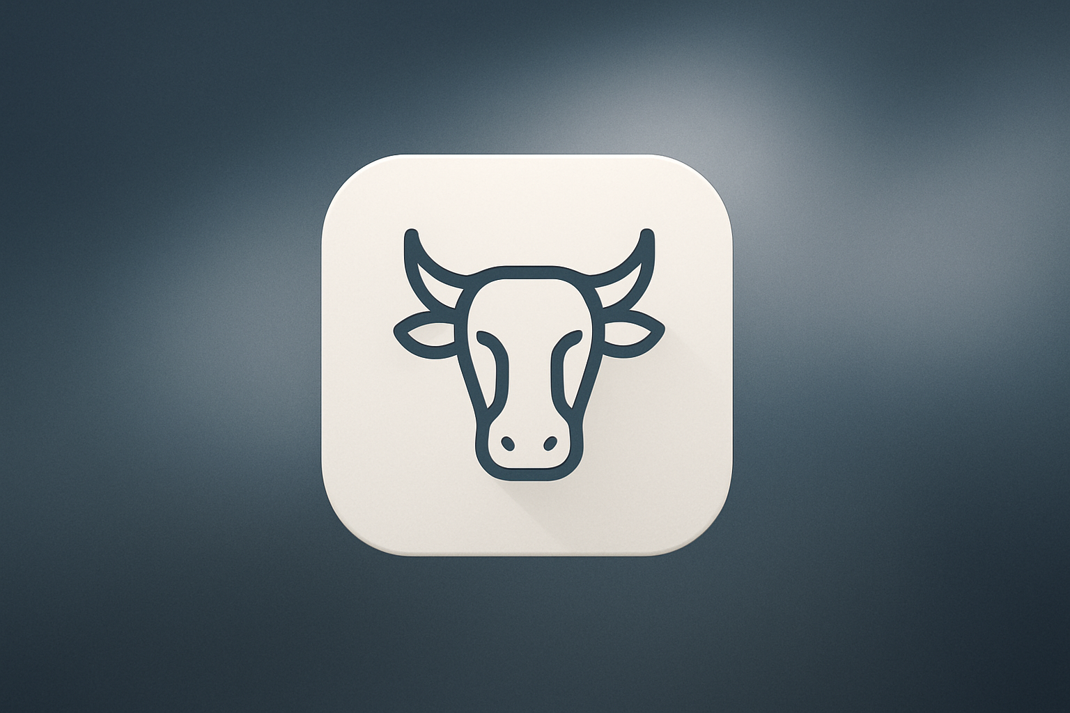 Ox Alpha: The Anonymous AI Model Stirring Up Speculation