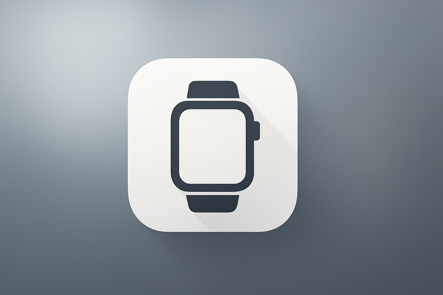 Pixel Watch 5: One Week In, the Thickness Is Still the Problem