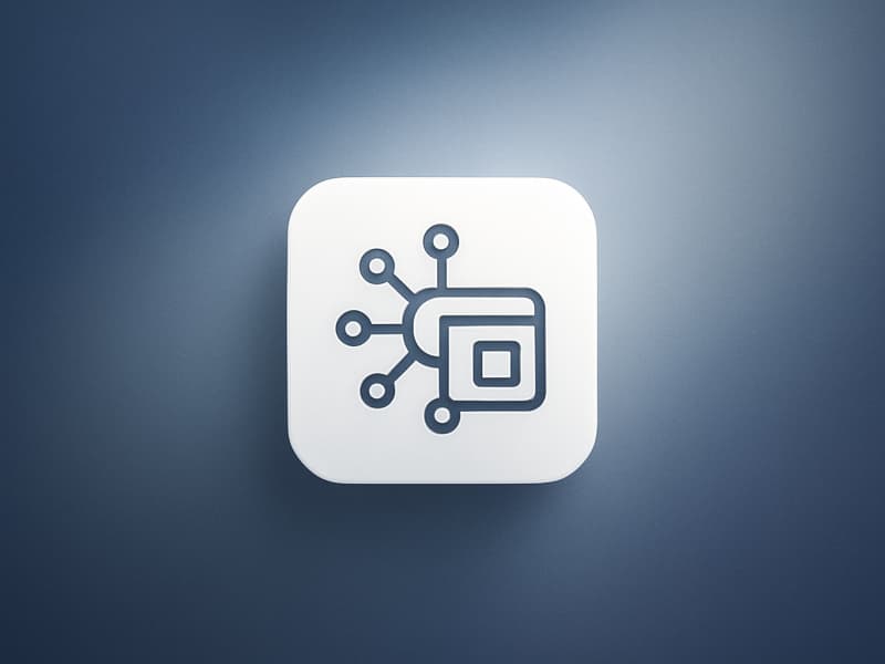 Pokee-Isaac 28B: 10M-Token Context Window for On-Prem AI Deployment