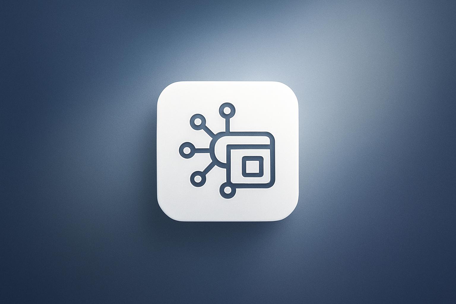 Pokee-Isaac 28B: 10M-Token Context Window for On-Prem AI Deployment