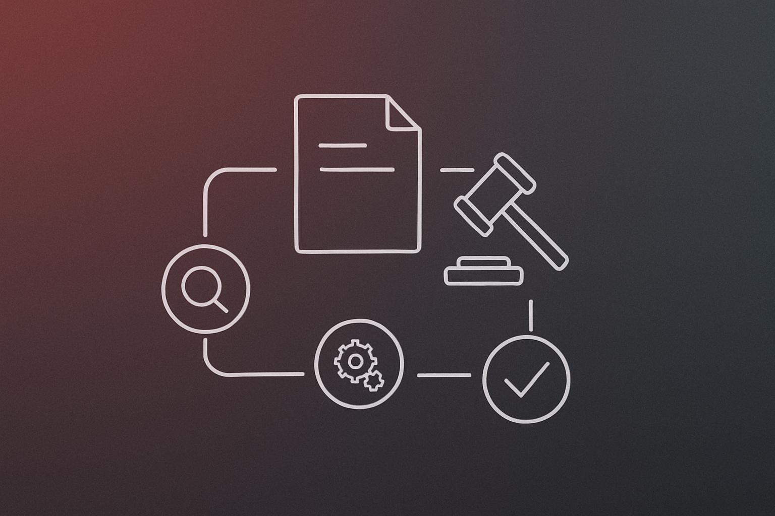 Man Hid AI Prompt Injections in Court Filings to Manipulate the Judge