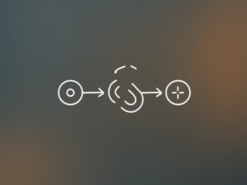 Relay AI Automation Shuts Down, CEO Heads to Google Chrome