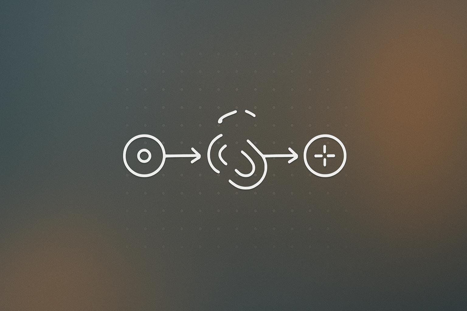 Relay AI Automation Shuts Down, CEO Heads to Google Chrome