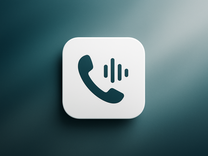 Ringg Raises $10M from Peak XV to Move Voice AI Beyond the Phone Call