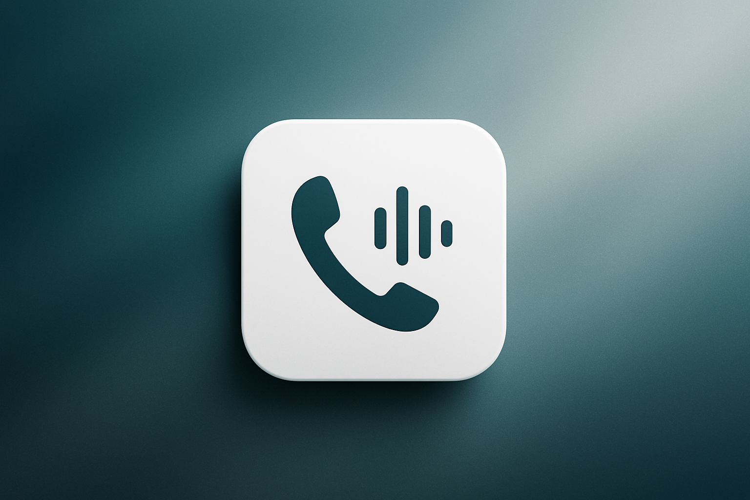 Ringg Raises $10M from Peak XV to Move Voice AI Beyond the Phone Call