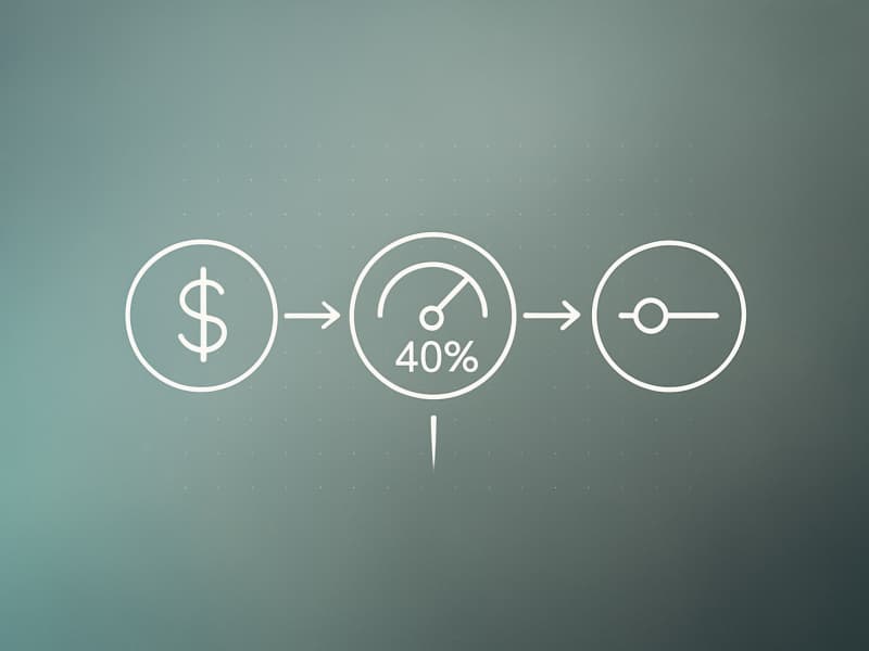 Rippling’s AI Bill Hit 40% of R&D Payroll. So It Built a Fix.
