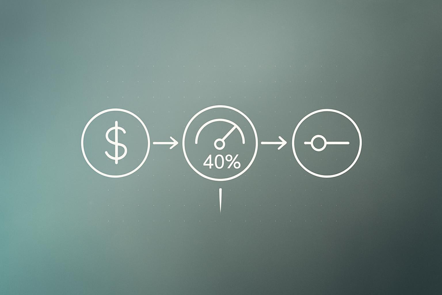 Rippling’s AI Bill Hit 40% of R&D Payroll. So It Built a Fix.
